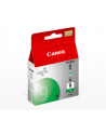 Głowica Canon PGI9G green | Pixma Pro 9500 - nr 15