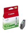 Głowica Canon PGI9G green | Pixma Pro 9500 - nr 18
