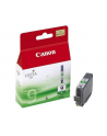 Głowica Canon PGI9G green | Pixma Pro 9500 - nr 2