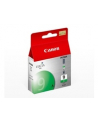 Głowica Canon PGI9G green | Pixma Pro 9500 - nr 4