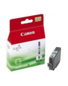 Głowica Canon PGI9G green | Pixma Pro 9500 - nr 6
