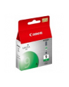 Głowica Canon PGI9G green | Pixma Pro 9500 - nr 7
