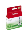 Głowica Canon PGI9G green | Pixma Pro 9500 - nr 8