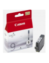 Głowica Canon PGI9GR grey | Pixma Pro 9500 - nr 11