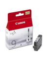 Głowica Canon PGI9GR grey | Pixma Pro 9500 - nr 12