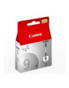 Głowica Canon PGI9GR grey | Pixma Pro 9500 - nr 14