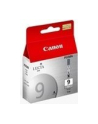 Głowica Canon PGI9GR grey | Pixma Pro 9500 - nr 16