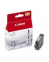 Głowica Canon PGI9GR grey | Pixma Pro 9500 - nr 3