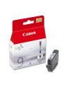 Głowica Canon PGI9GR grey | Pixma Pro 9500 - nr 5