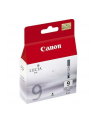 Głowica Canon PGI9GR grey | Pixma Pro 9500 - nr 7