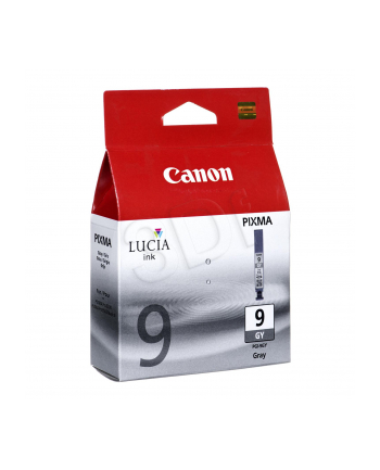 Głowica Canon PGI9GR grey | Pixma Pro 9500