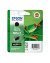 Tusz Epson T0541 photo black | Stylus Photo R800/1800 - nr 2