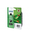 Tusz Epson T0541 photo black | Stylus Photo R800/1800 - nr 6