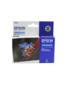 Tusz Epson T0542 cyan | Stylus Photo R800/1800 - nr 5