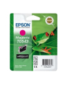 Tusz Epson T0543 magenta | Stylus Photo R800/1800 - nr 10