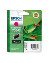 Tusz Epson T0543 magenta | Stylus Photo R800/1800 - nr 16