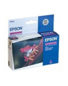 Tusz Epson T0543 magenta | Stylus Photo R800/1800 - nr 17
