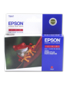 Tusz Epson T0547 red | Stylus Photo R800/1800 - nr 11