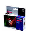 Tusz Epson T0547 red | Stylus Photo R800/1800 - nr 20
