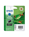 Tusz Epson T0549 blue | Stylus Photo R800/1800 - nr 10