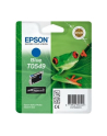 Tusz Epson T0549 blue | Stylus Photo R800/1800 - nr 11