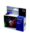 Tusz Epson T0549 blue | Stylus Photo R800/1800 - nr 13