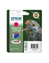 Tusz Epson T0793 magenta | Stylus Photo 1400 - nr 10