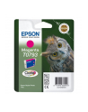Tusz Epson T0793 magenta | Stylus Photo 1400 - nr 15