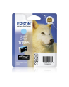 Tusz Epson T0965 light cyan UltraChrome K3 | Stylus Photo R2880 - nr 24