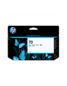 Tusz HP 70 light cyan Vivera | 130ml | photosmartproB9180,designjetZ2100/Z3100 - nr 7