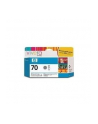 Tusz HP 70 grey Vivera | 130ml | photosmartproB9180,designjetZ2100/Z3100 - nr 22