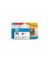 Tusz HP 70 magenta Vivera | 130ml | photosmartproB9180,designjetZ2100/Z3100 - nr 17