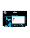 Tusz HP 70 magenta Vivera | 130ml | photosmartproB9180,designjetZ2100/Z3100 - nr 23