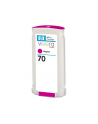 Tusz HP 70 magenta Vivera | 130ml | photosmartproB9180,designjetZ2100/Z3100 - nr 4