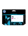 Tusz HP 70 magenta Vivera | 130ml | photosmartproB9180,designjetZ2100/Z3100 - nr 7