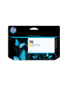 Tusz HP 70 yellow Vivera | 130ml | photosmartproB9180,designjetZ2100/Z3100 - nr 10