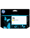 Tusz HP 70 yellow Vivera | 130ml | photosmartproB9180,designjetZ2100/Z3100 - nr 31