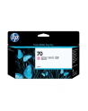 Tusz HP 70 light magenta Vivera | 130ml | photosmartproB9180,designjetZ2100/Z... - nr 17