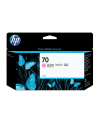 Tusz HP 70 light magenta Vivera | 130ml | photosmartproB9180,designjetZ2100/Z... - nr 18