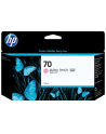 Tusz HP 70 light magenta Vivera | 130ml | photosmartproB9180,designjetZ2100/Z... - nr 21