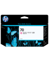 Tusz HP 70 light magenta Vivera | 130ml | photosmartproB9180,designjetZ2100/Z... - nr 22