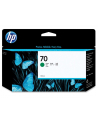 Tusz HP 70 green Vivera | 130ml | photosmartproB9180,designjetZ2100/Z3100 - nr 42