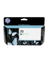 Tusz HP 70 green Vivera | 130ml | photosmartproB9180,designjetZ2100/Z3100 - nr 53