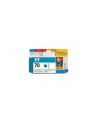 Tusz HP 70 blue Vivera | 130ml | photosmartproB9180,designjetZ2100/Z3100 - nr 16