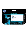 Tusz HP 70 blue Vivera | 130ml | photosmartproB9180,designjetZ2100/Z3100 - nr 7