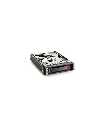 500-GB Pluggable SATA 7,200 rpm Drive (1'')