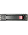 500-GB Pluggable SATA 7,200 rpm Drive (1'') - nr 4
