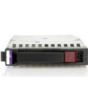 500-GB Pluggable SATA 7,200 rpm Drive (1'') - nr 5
