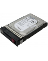 500-GB Pluggable SATA 7,200 rpm Drive (1'') - nr 6