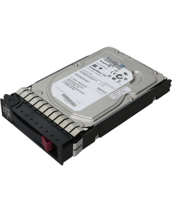 500-GB Pluggable SATA 7,200 rpm Drive (1'')